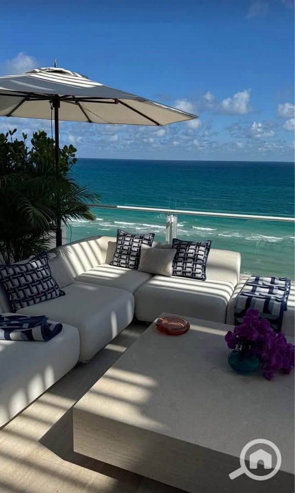 3 541633178_122135825174885037_1870776148856216199_n. jpg