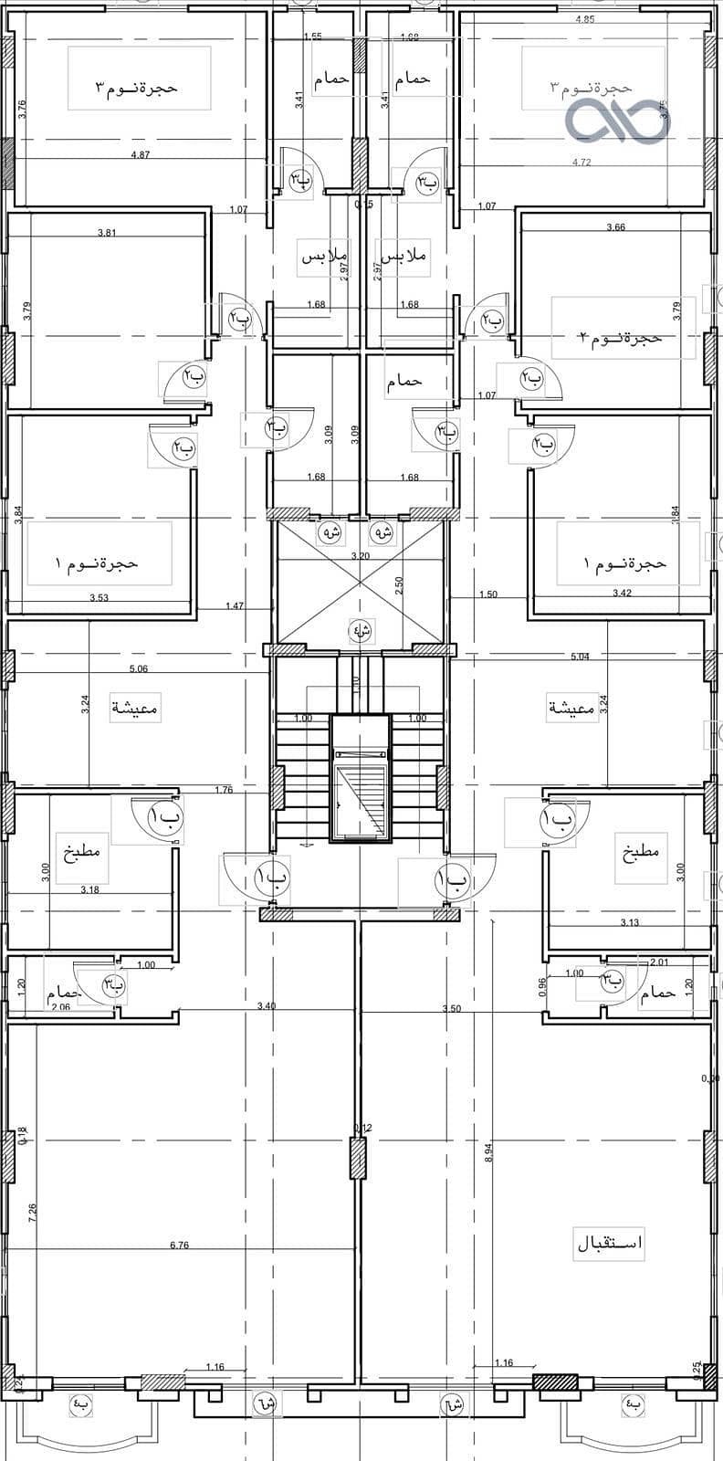 2 WhatsApp Image 2025-12-18 at 4.20. 18 PM (1). jpeg