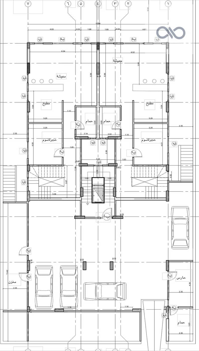 7 WhatsApp Image 2025-12-18 at 4.20. 19 PM. jpeg