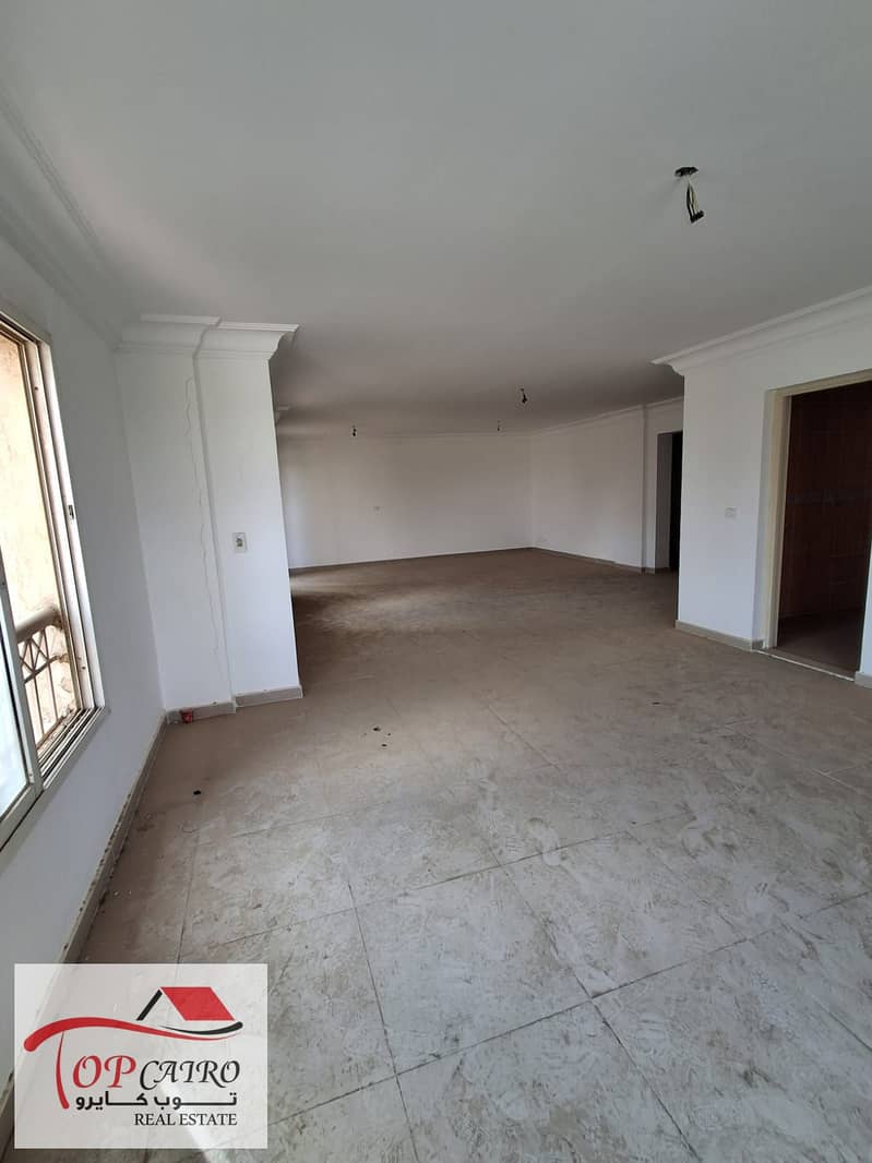 3 IMG-20251007-WA0108. jpg