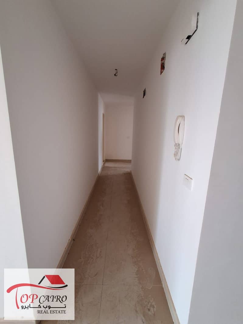 4 IMG-20251007-WA0116. jpg