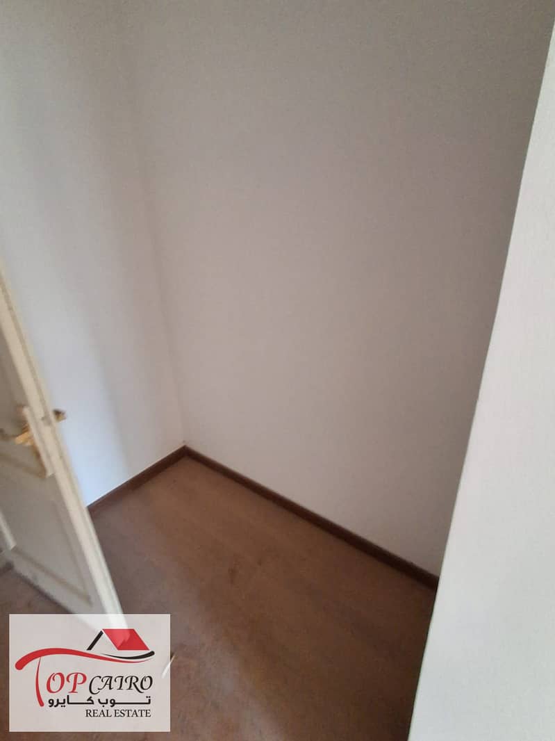 6 IMG-20251007-WA0118. jpg