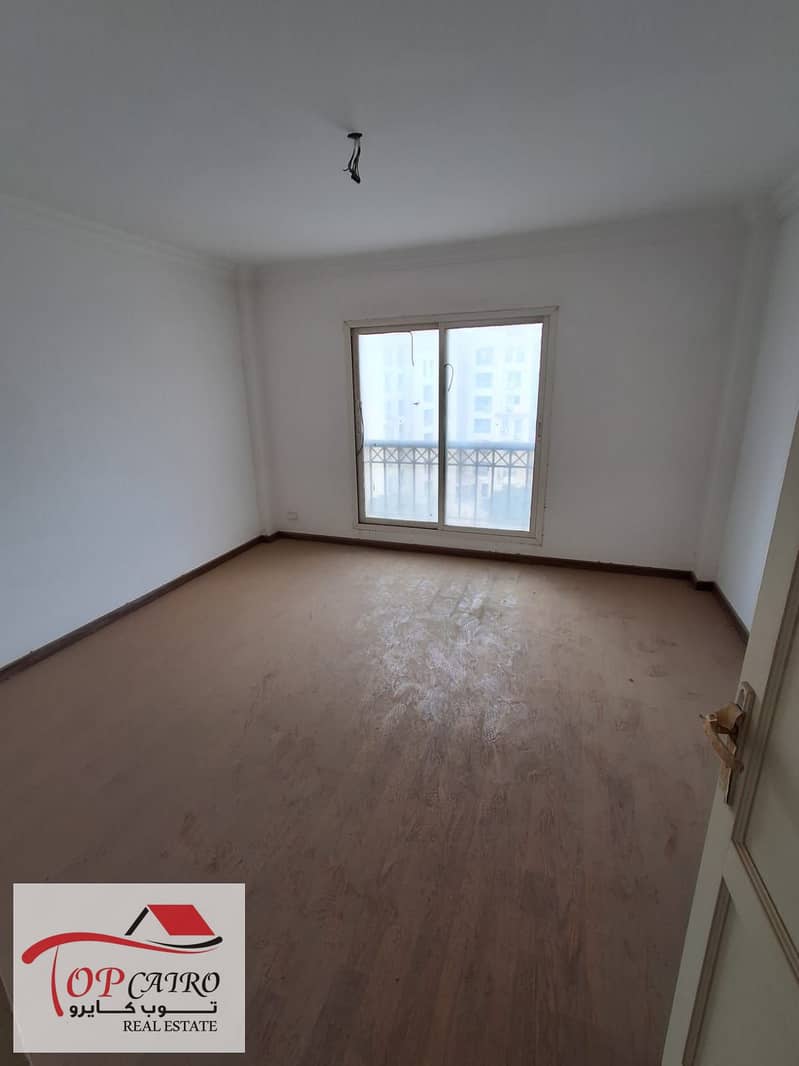 8 IMG-20251007-WA0120. jpg