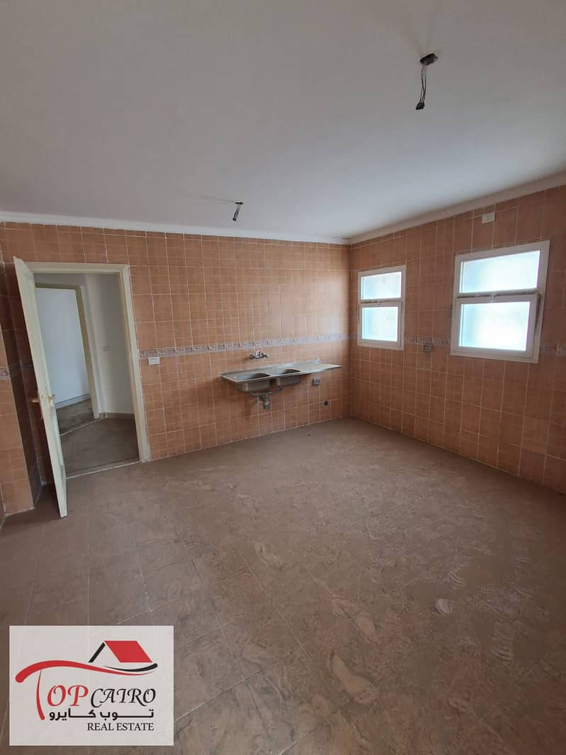 9 IMG-20251007-WA0111. jpg