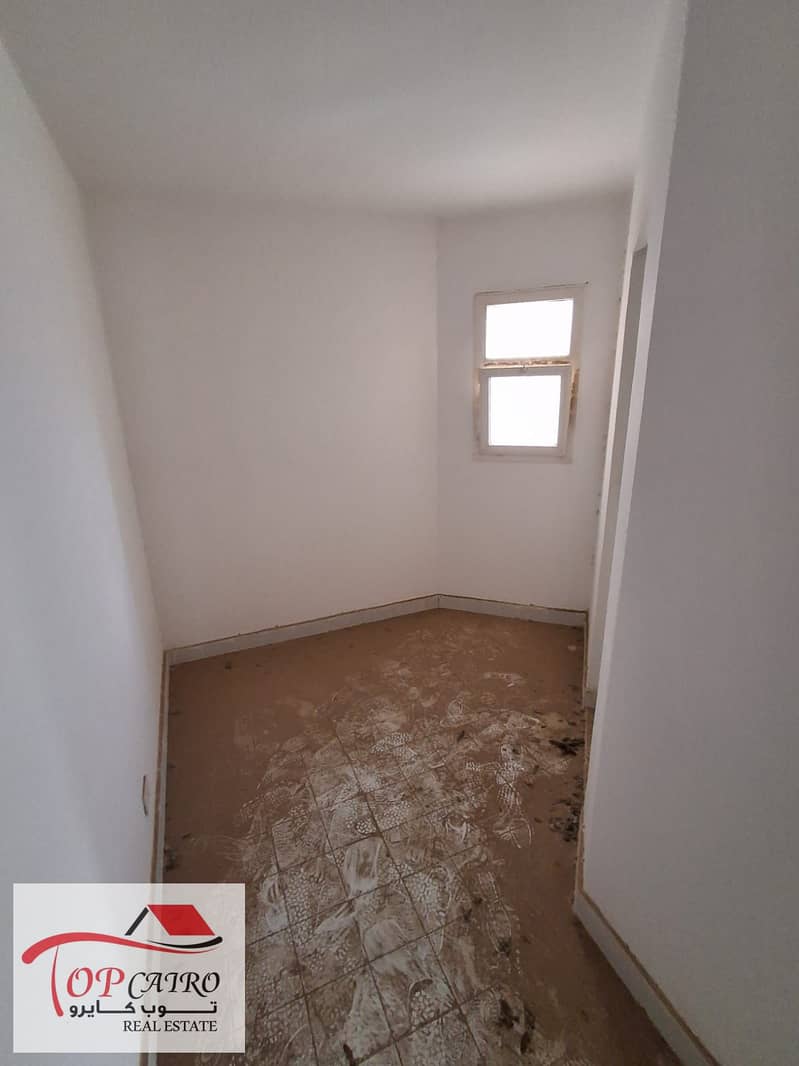 10 IMG-20251007-WA0113. jpg