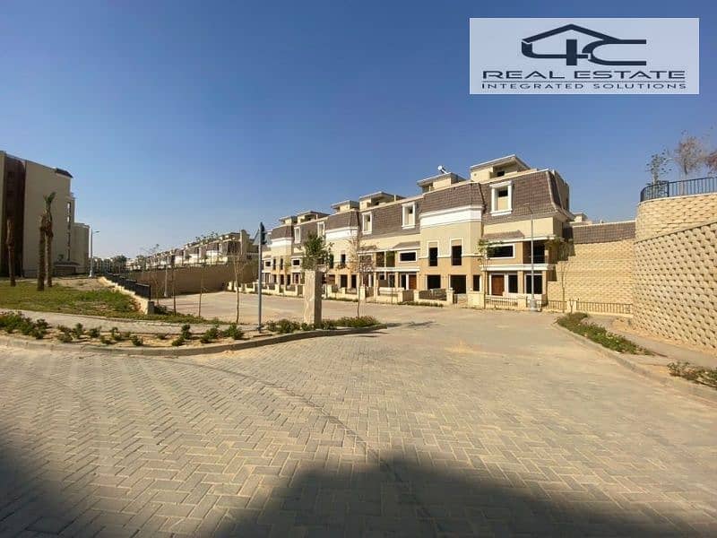 8 WhatsApp Image 2024-03-31 at 1.01. 18 PM (2). jpg