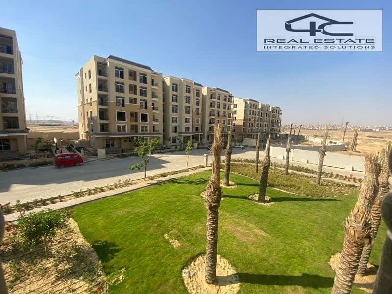 11 WhatsApp Image 2024-03-31 at 1.01. 19 PM (3). jpg