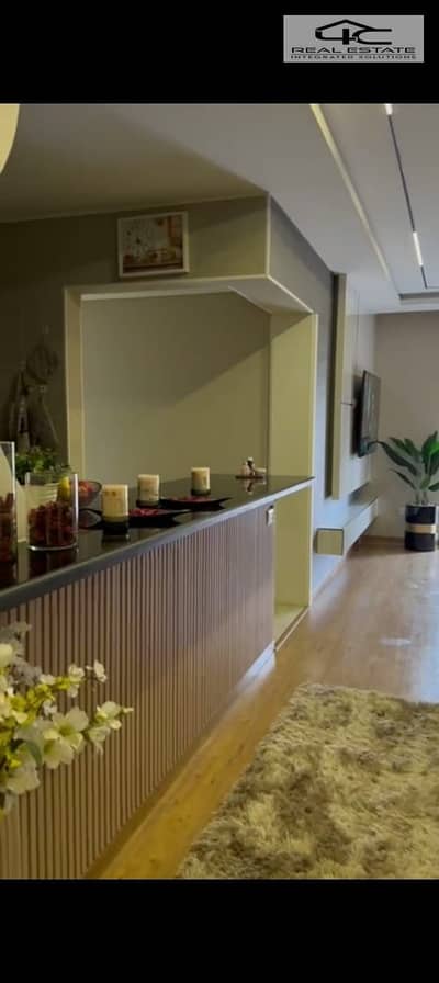 2 Bedroom Apartment for Rent in 6th of October, Giza - WhatsApp Image 2025-12-17 at 3.53. 45 PM (1). jpeg