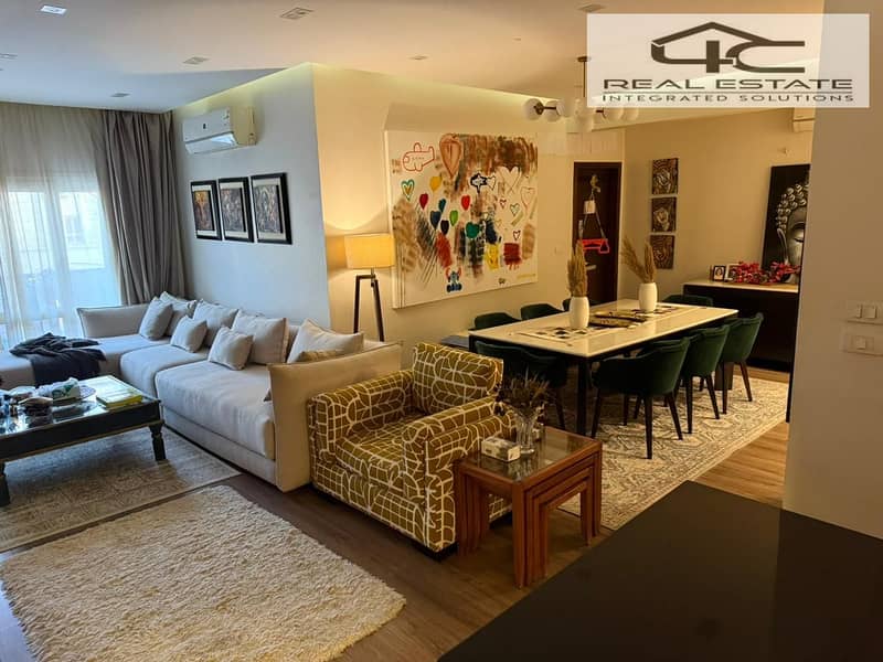 2 WhatsApp Image 2025-12-17 at 3.53. 41 PM. jpeg