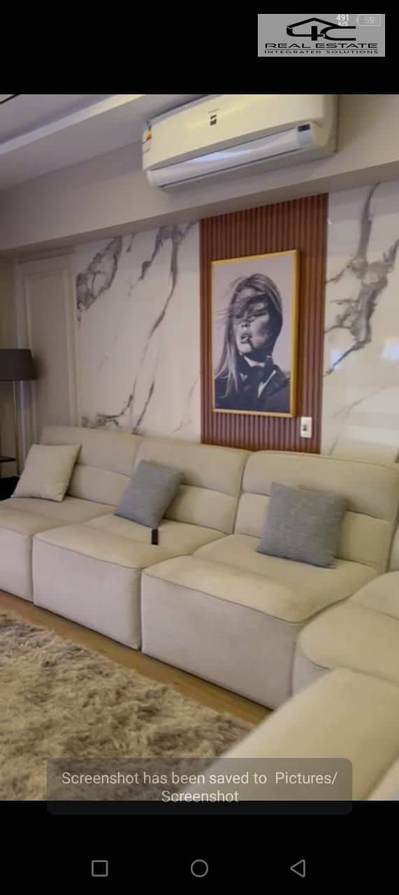 3 WhatsApp Image 2025-12-17 at 3.53. 43 PM. jpeg