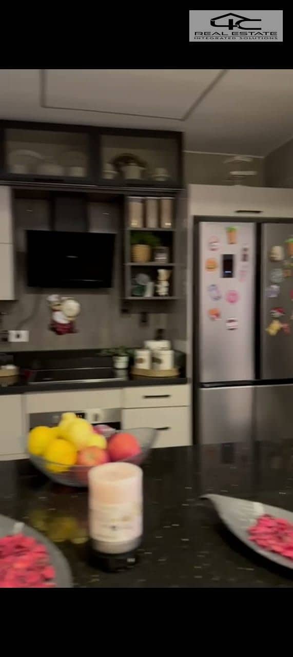 4 WhatsApp Image 2025-12-17 at 3.53. 44 PM (1). jpeg