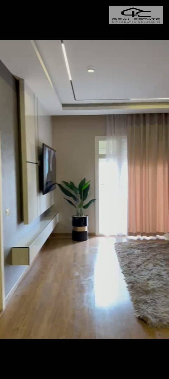 5 WhatsApp Image 2025-12-17 at 3.53. 44 PM. jpeg