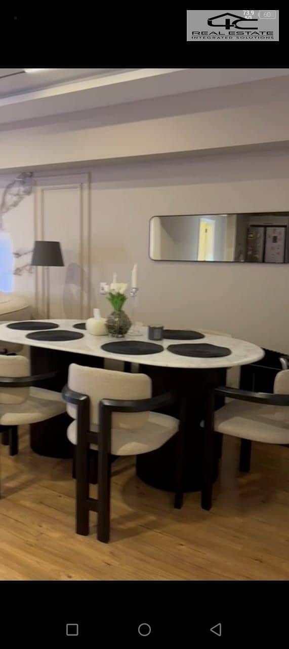 6 WhatsApp Image 2025-12-17 at 3.53. 45 PM. jpeg