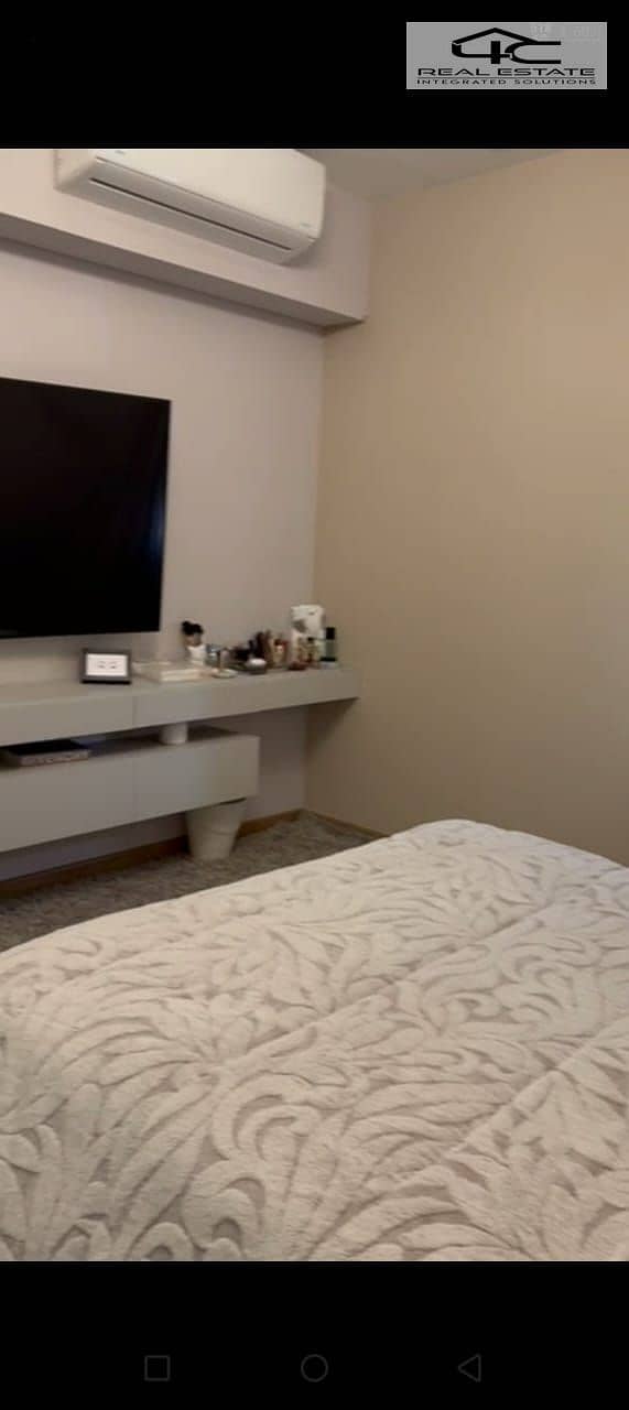 9 WhatsApp Image 2025-12-17 at 3.53. 47 PM (1). jpeg