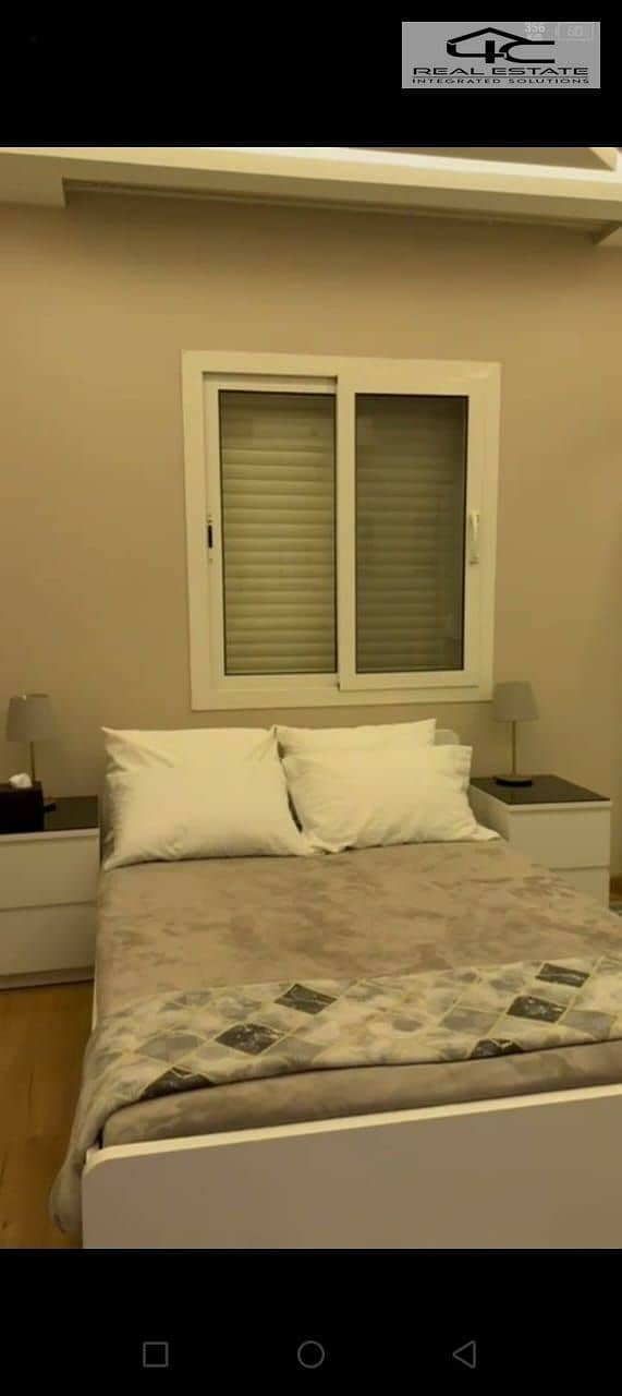 10 WhatsApp Image 2025-12-17 at 3.53. 47 PM (2). jpeg