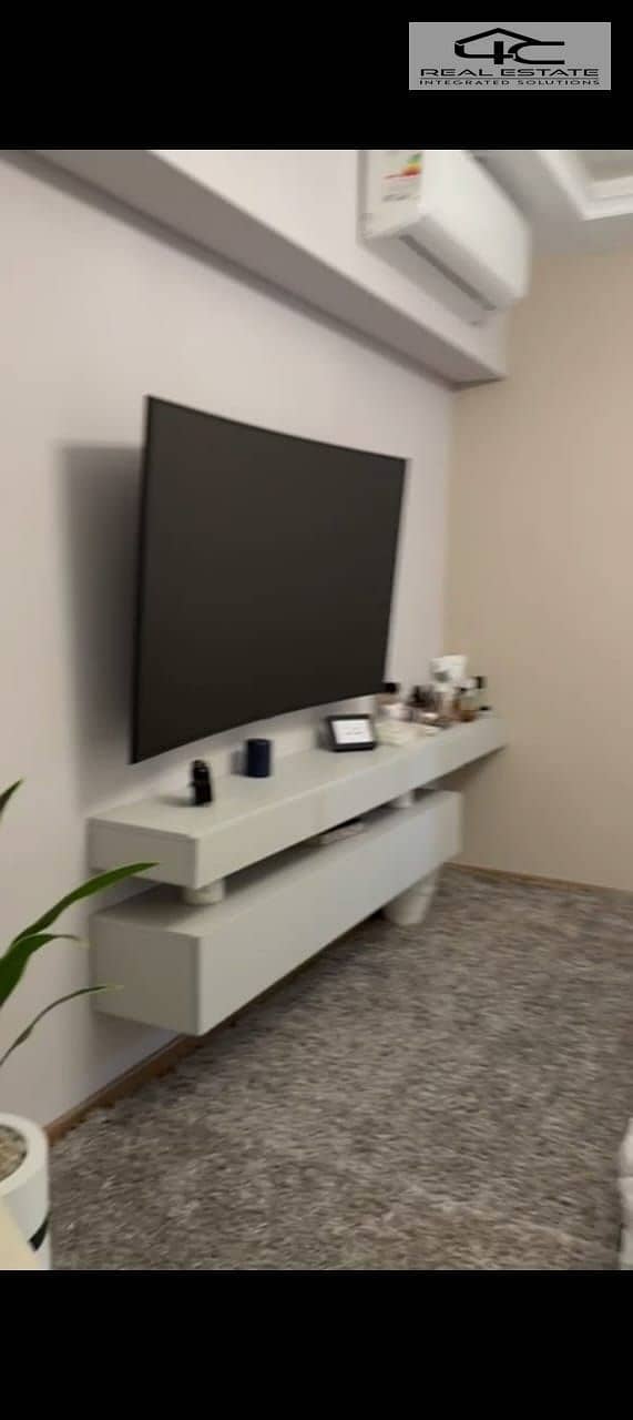 11 WhatsApp Image 2025-12-17 at 3.53. 47 PM. jpeg