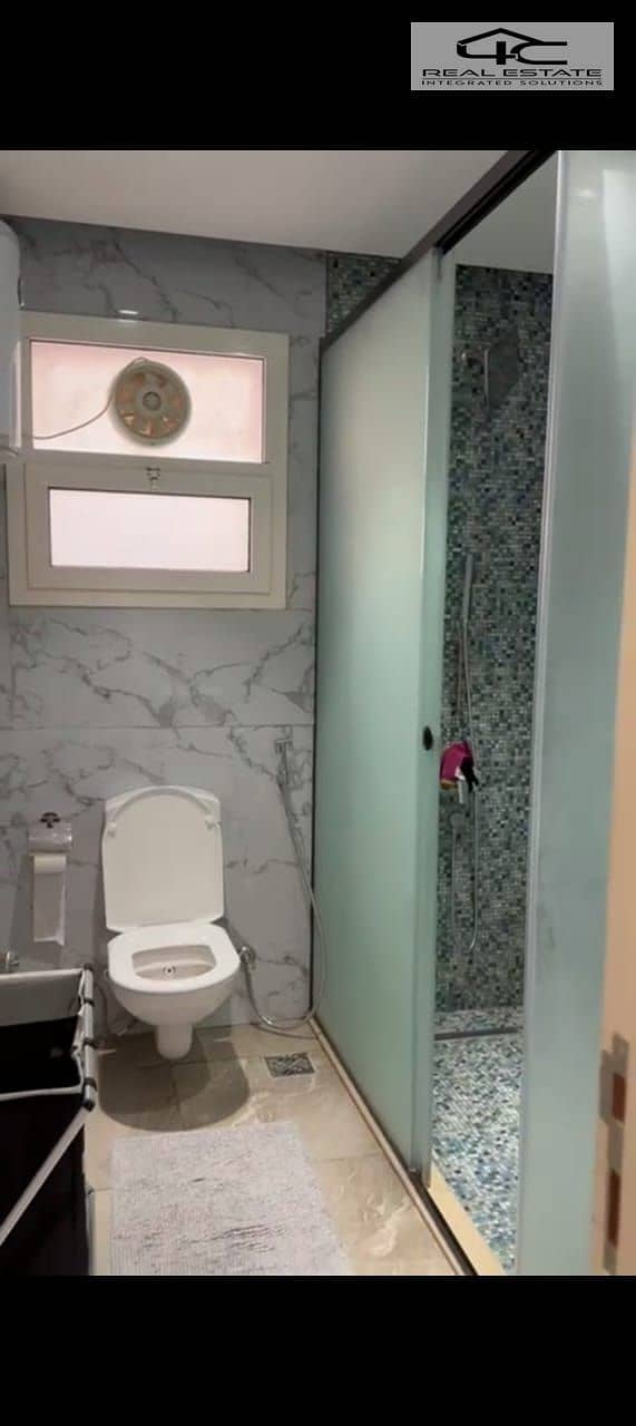 12 WhatsApp Image 2025-12-17 at 3.53. 48 PM. jpeg