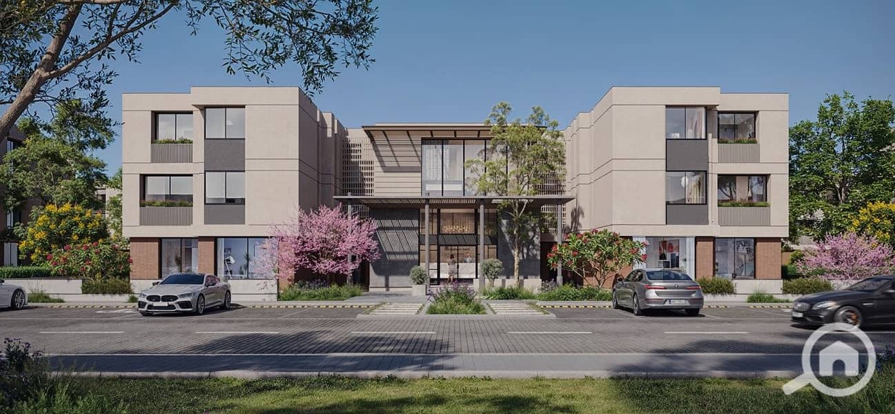 2 Screenshot 2025-12-18 144404. jpg