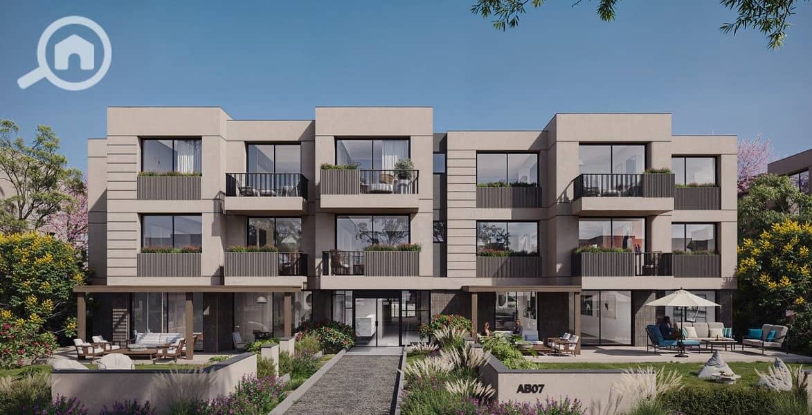 5 Screenshot 2025-12-18 144332. jpg