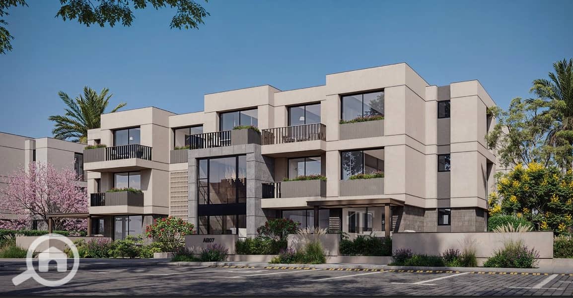 6 Screenshot 2025-12-18 144323. jpg