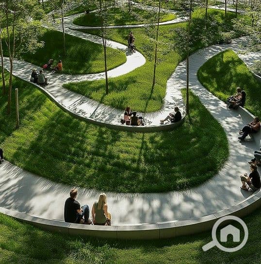 7 Screenshot 2025-12-18 144300. jpg