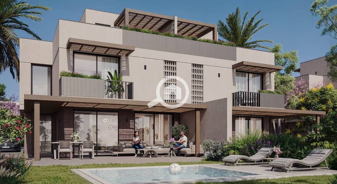 8 Screenshot 2025-12-18 144518. jpg