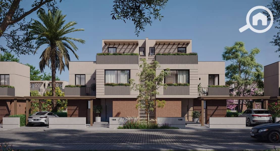 9 Screenshot 2025-12-18 144507. jpg