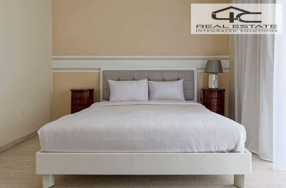 2 WhatsApp Image 2025-12-18 at 15.22. 00 (1). jpeg