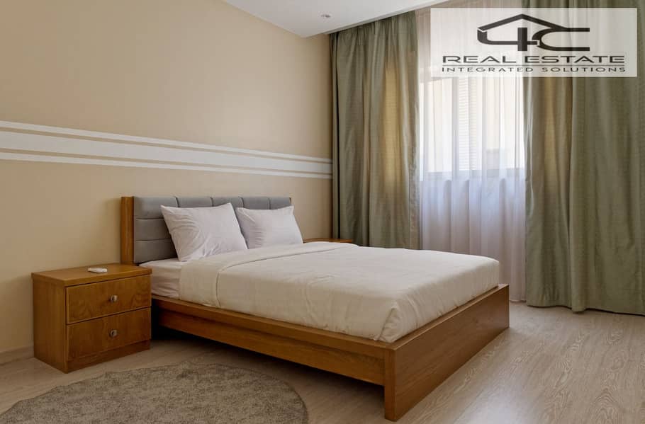 10 WhatsApp Image 2025-12-18 at 15.22. 00. jpeg