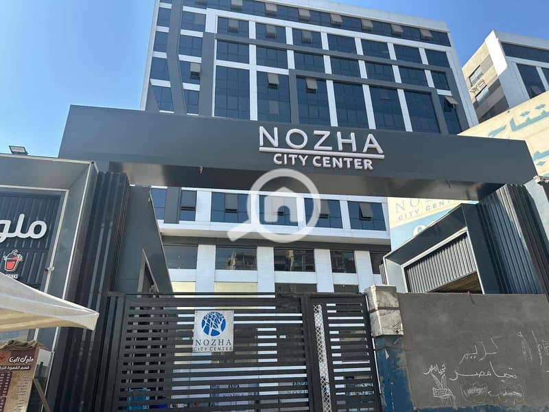 12 f41168d3-61e4-4eb0-a395-2cf88aa91ae3. jpg