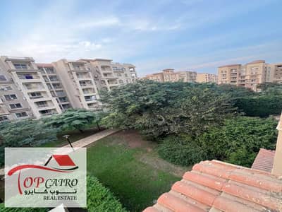 3 Bedroom Apartment for Sale in Madinaty, Cairo - WhatsApp Image 2025-12-14 at 8.08. 27 PM (1)_1200x900. jpg