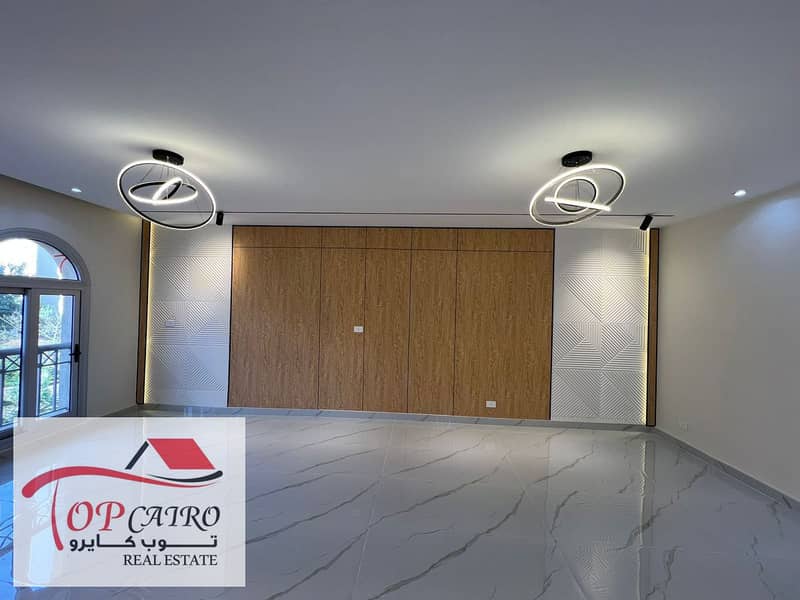 3 WhatsApp Image 2025-12-14 at 8.08. 27 PM (3)_1200x900. jpg