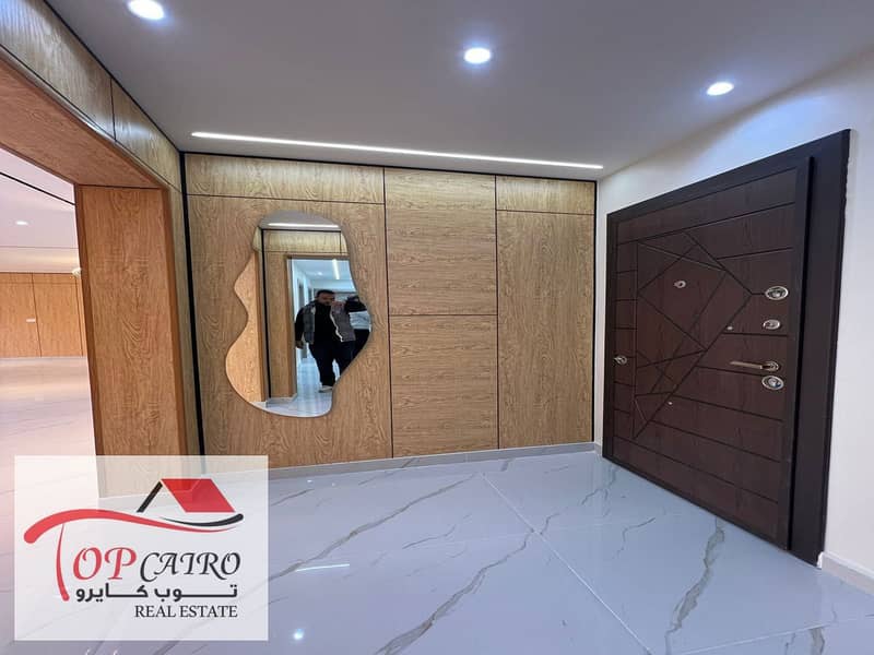 4 WhatsApp Image 2025-12-14 at 8.08. 26 PM (2)_1200x900. jpg