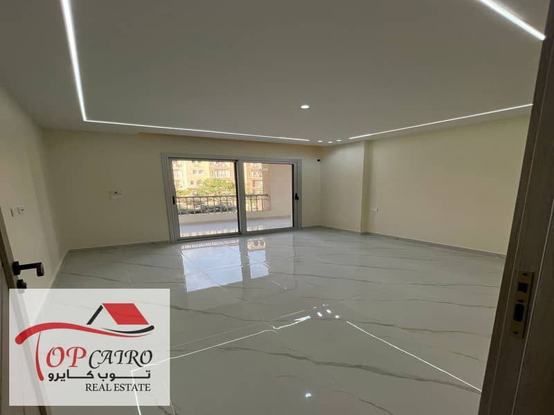 6 WhatsApp Image 2025-12-14 at 8.08. 26 PM (1)_1200x900. jpg