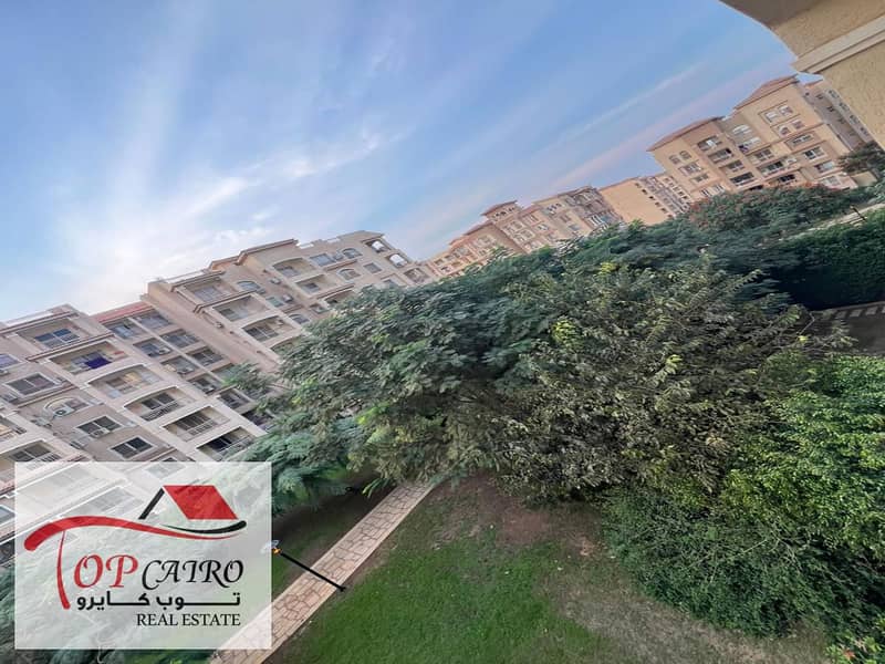 7 WhatsApp Image 2025-12-14 at 8.08. 27 PM (2)_1200x900. jpg