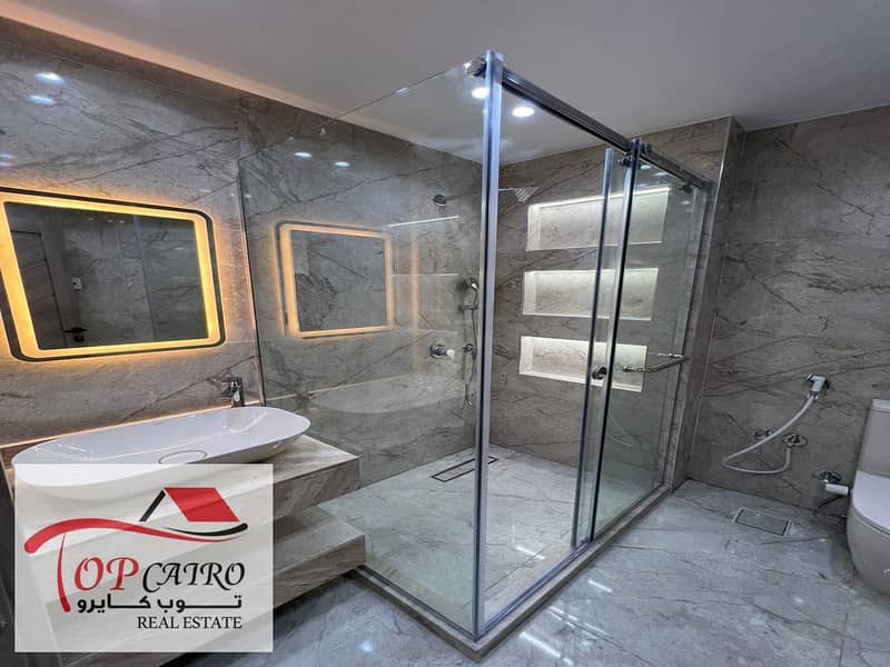 8 WhatsApp Image 2025-12-14 at 8.08. 26 PM_1200x900. jpg