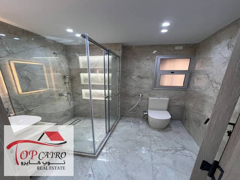 10 WhatsApp Image 2025-12-14 at 8.08. 27 PM_1200x900. jpg