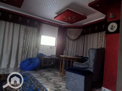 فلیٹ 3 غرف نوم للبيع في 6 أكتوبر، الجيزة - WhatsApp Image 2025-12-15 at 08.35. 04 (1). jpeg