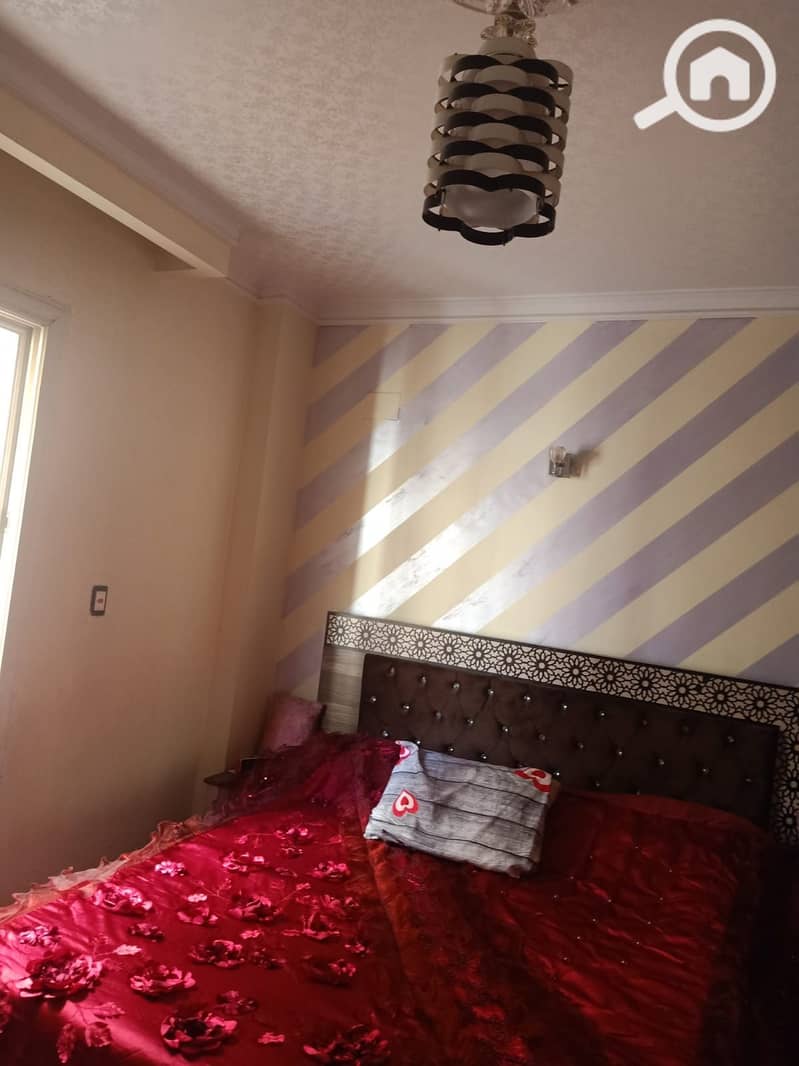 4 WhatsApp Image 2025-12-15 at 08.35. 05 (1). jpeg