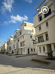 شقة 2 غرفة نوم للبيع في العامرية، الإسكندرية - 7. jpeg