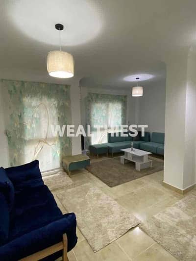 شقة 1 غرفة نوم للبيع في مدينتي، القاهرة - a5b39c1e-83ce-4bbd-9a02-2d21baa35ef4. jpg