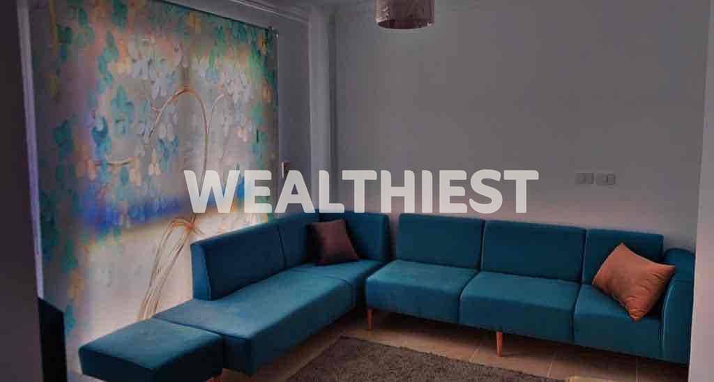 2 448e2392-a6c3-49a1-9fe4-22bd90f35e21. jpg