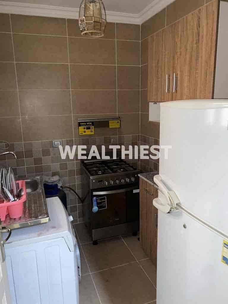 4 3149c44d-b464-4287-bb86-6dc893334bca. jpg