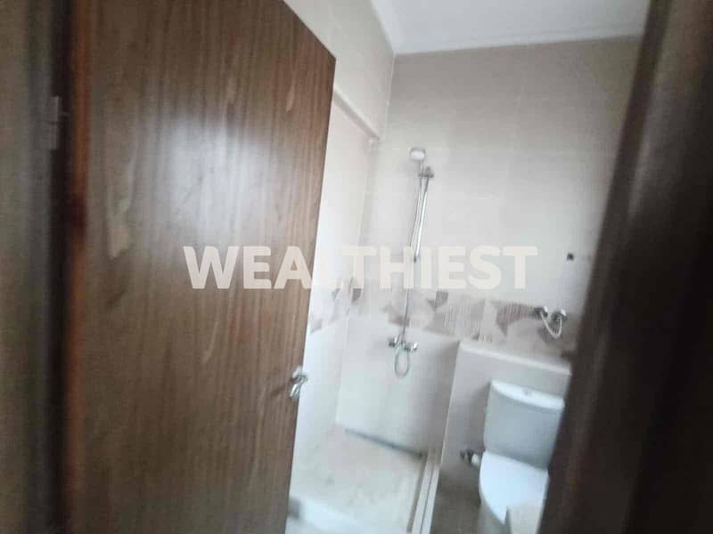 5 2b6c17ab-8c3f-4663-9a0e-e07812e0ab9c. jpg