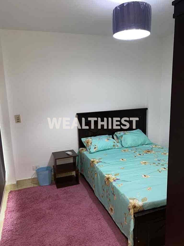 6 c659470e-e374-46a4-8b98-f194eb195912. jpg