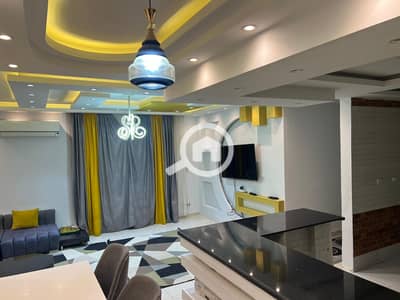 شقة 3 غرف نوم للبيع في مدينتي، القاهرة - WhatsApp Image 2025-12-17 at 5.59. 42 PM (1). jpeg شقة 3 غرف نوم للبيع في مدينتي، القاهرة - WhatsApp Image 2025-12-17 at 5.59. 42 PM (1). jpeg