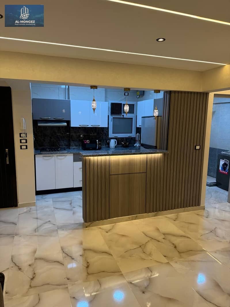 2 WhatsApp Image 2025-12-18 at 2.38. 55 PM (1). jpeg