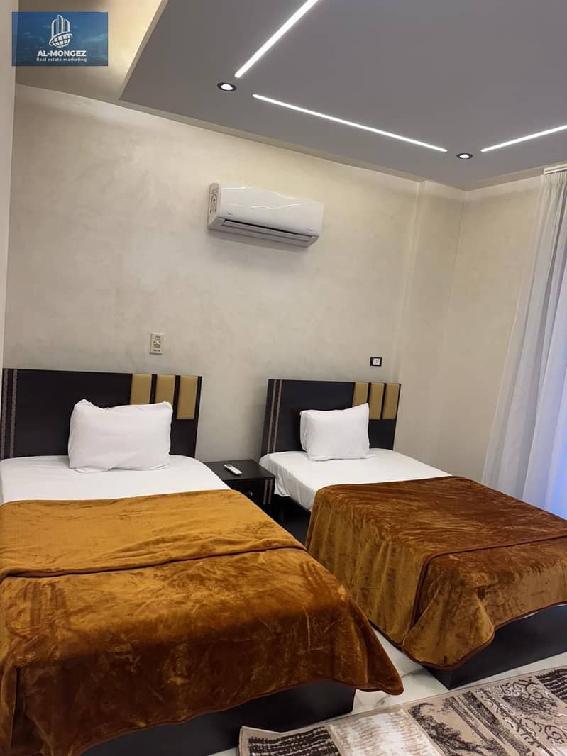 5 WhatsApp Image 2025-12-18 at 2.38. 54 PM (2). jpeg