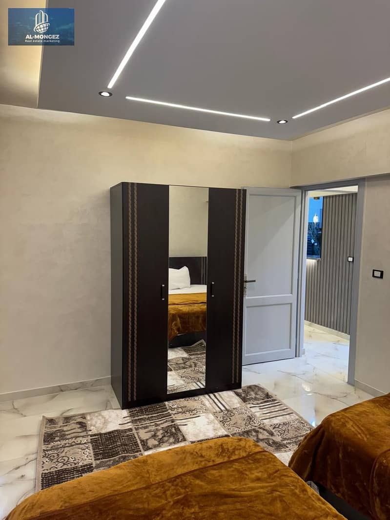 8 WhatsApp Image 2025-12-18 at 2.38. 54 PM (3). jpeg