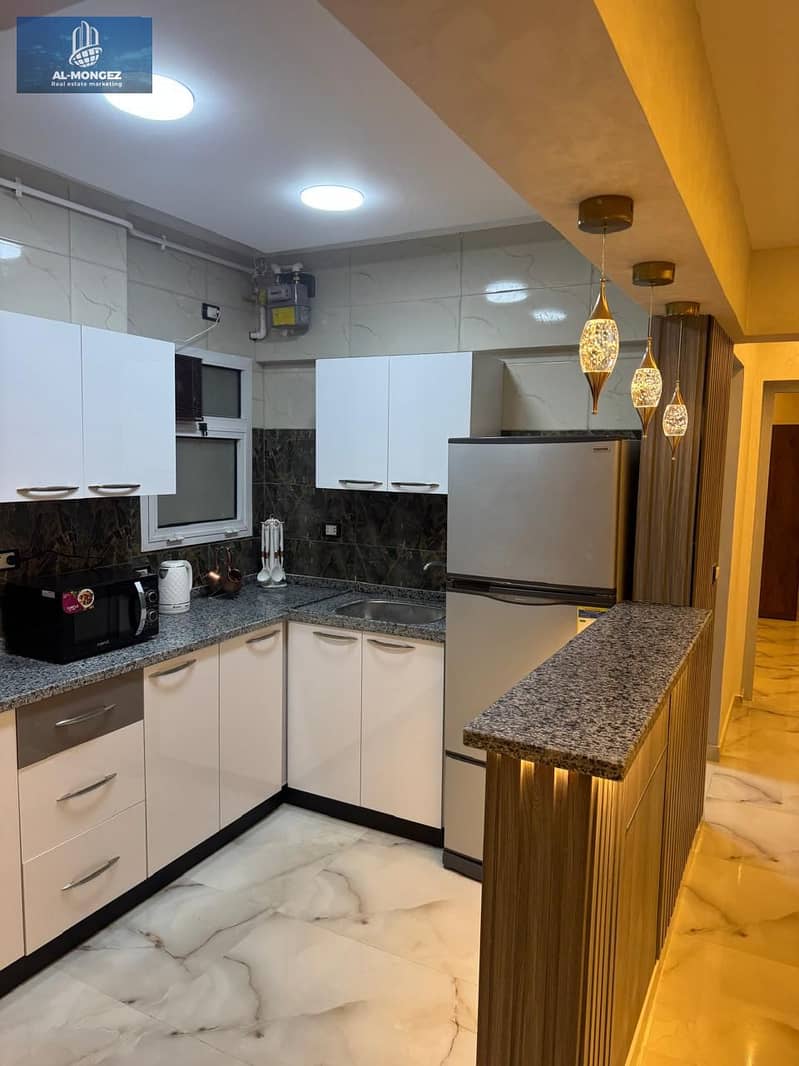 9 WhatsApp Image 2025-12-18 at 2.38. 55 PM (3). jpeg